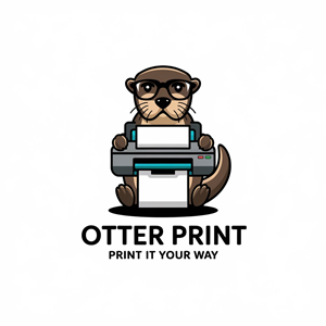 Logo Design by Majesty Design  for Roek Group Inc | Design: #34203332