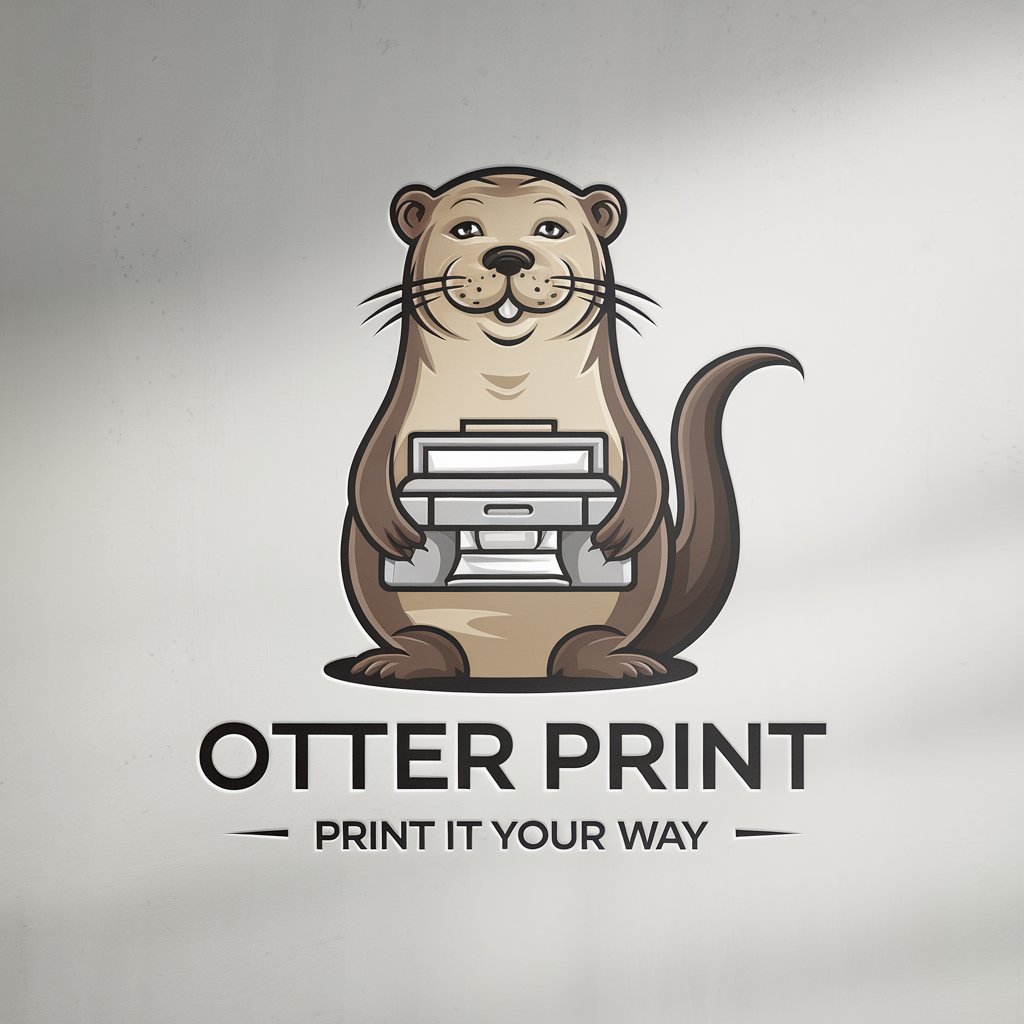 Logo Design by Majesty Design  for Roek Group Inc | Design #34203333