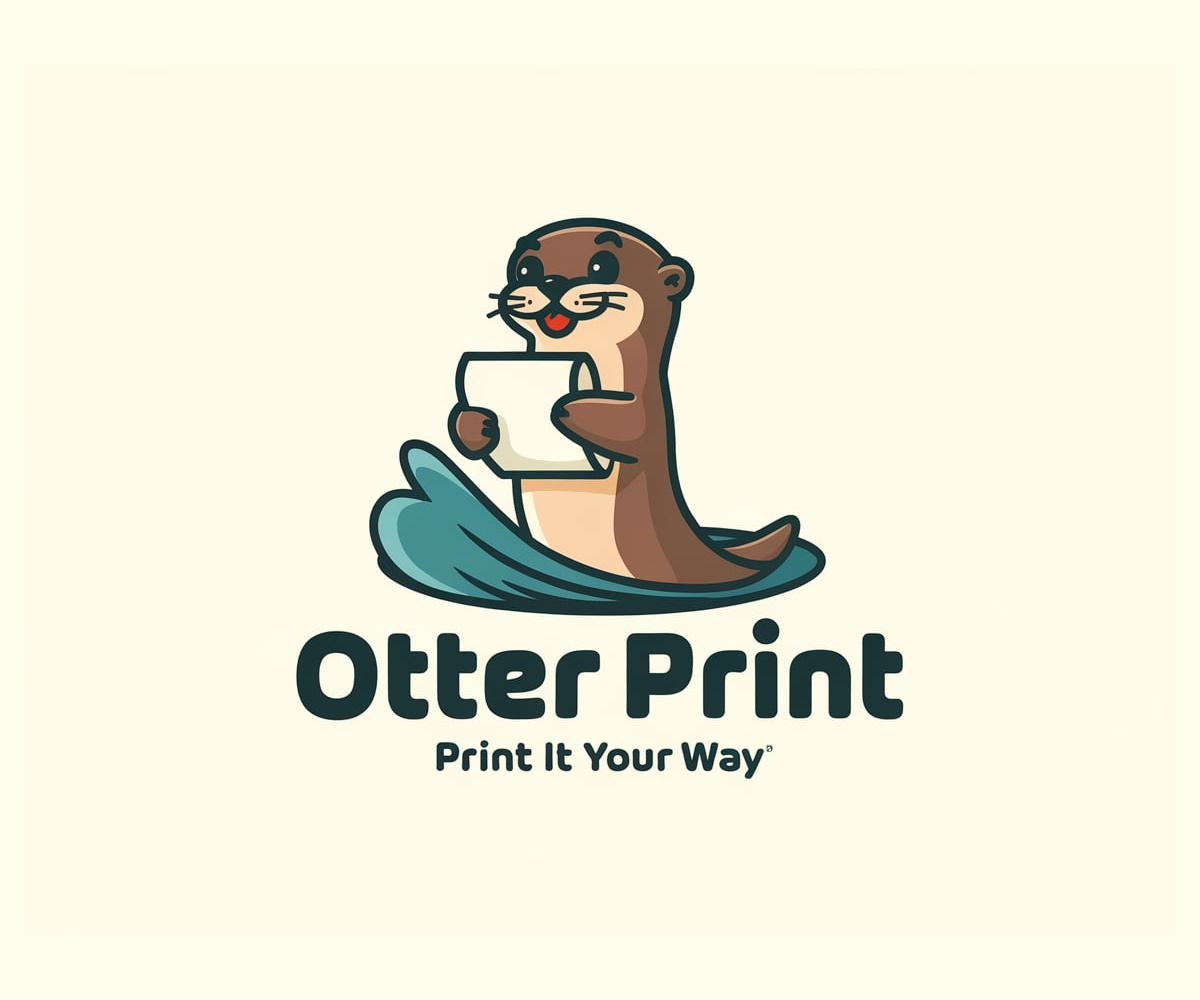 Logo Design by riya08 for Roek Group Inc | Design #34206981