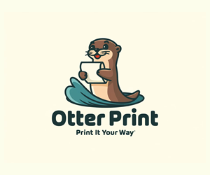 Logo Design by riya08 for Roek Group Inc | Design: #34206981