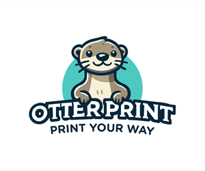 Logo Design by Hanna Designs