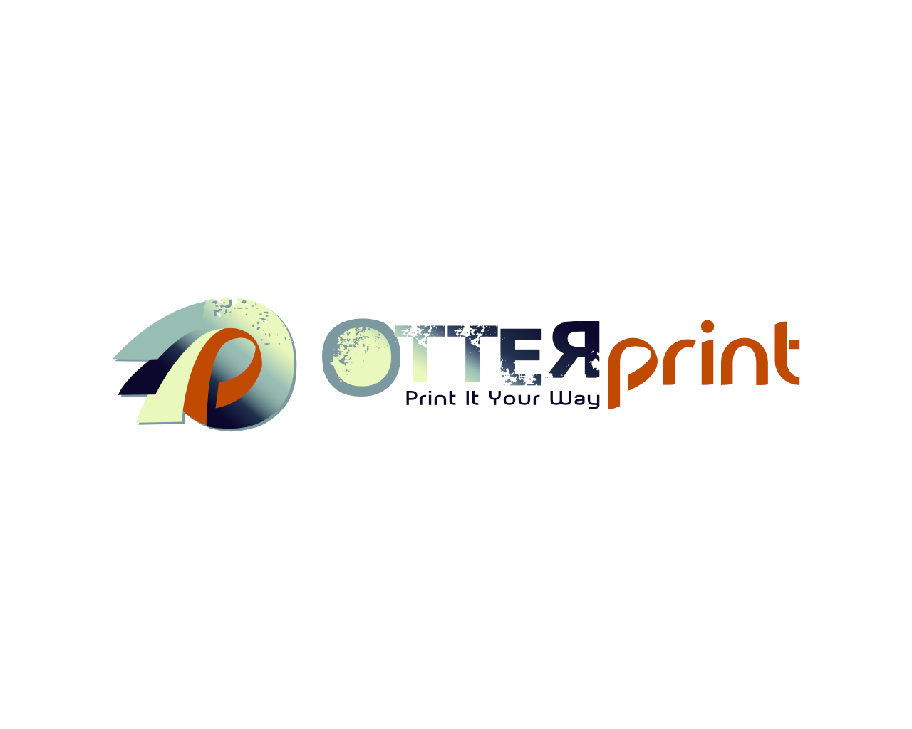 Design de Logo par alcartoon pour Roek Group Inc | Design #34190737
