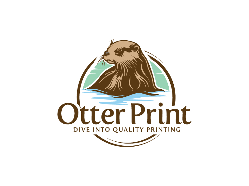 Logo Design by Dream Logo Design for Roek Group Inc | Design #34190536