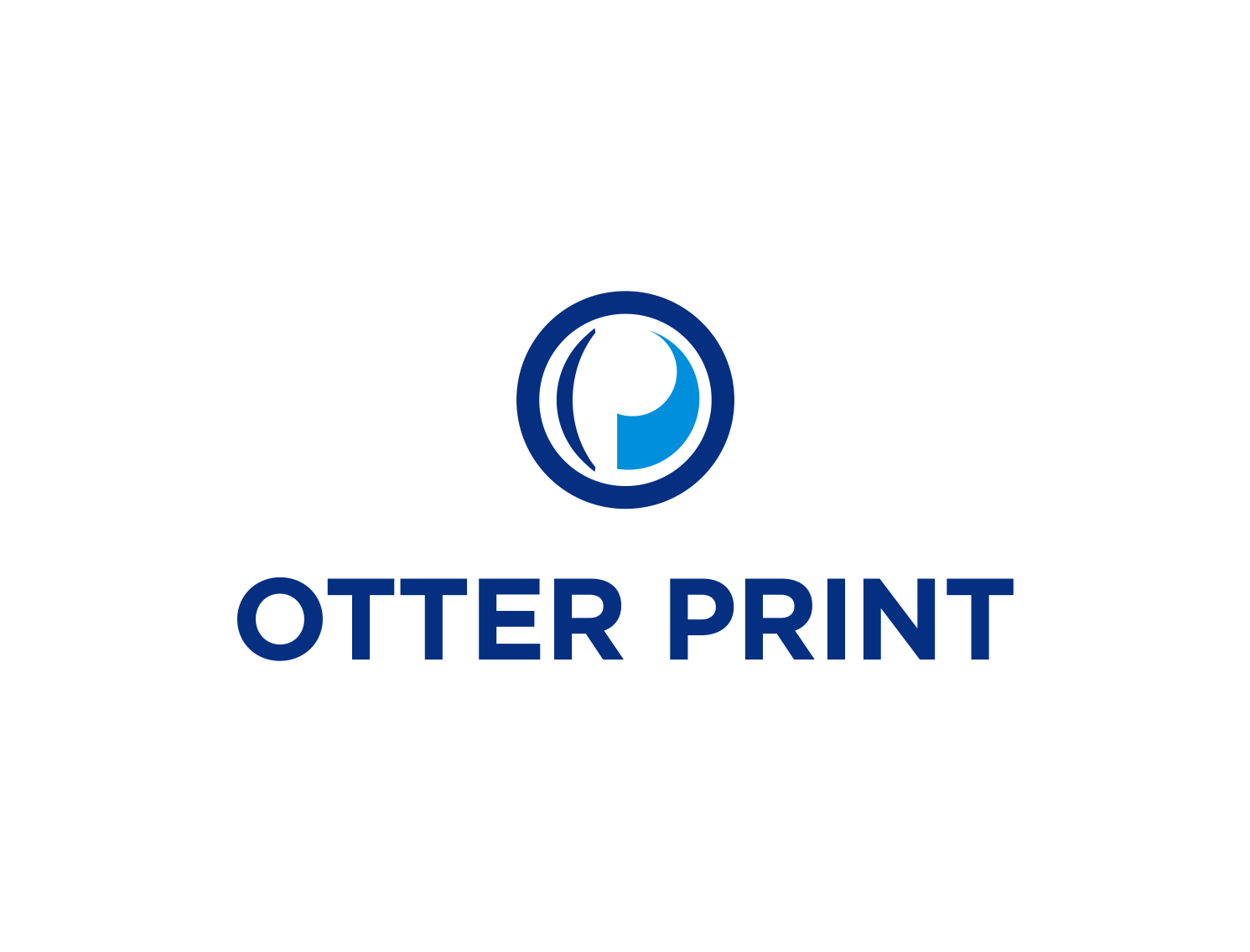 Logo Design by z i a nd d e s i gn for Roek Group Inc | Design #34192823