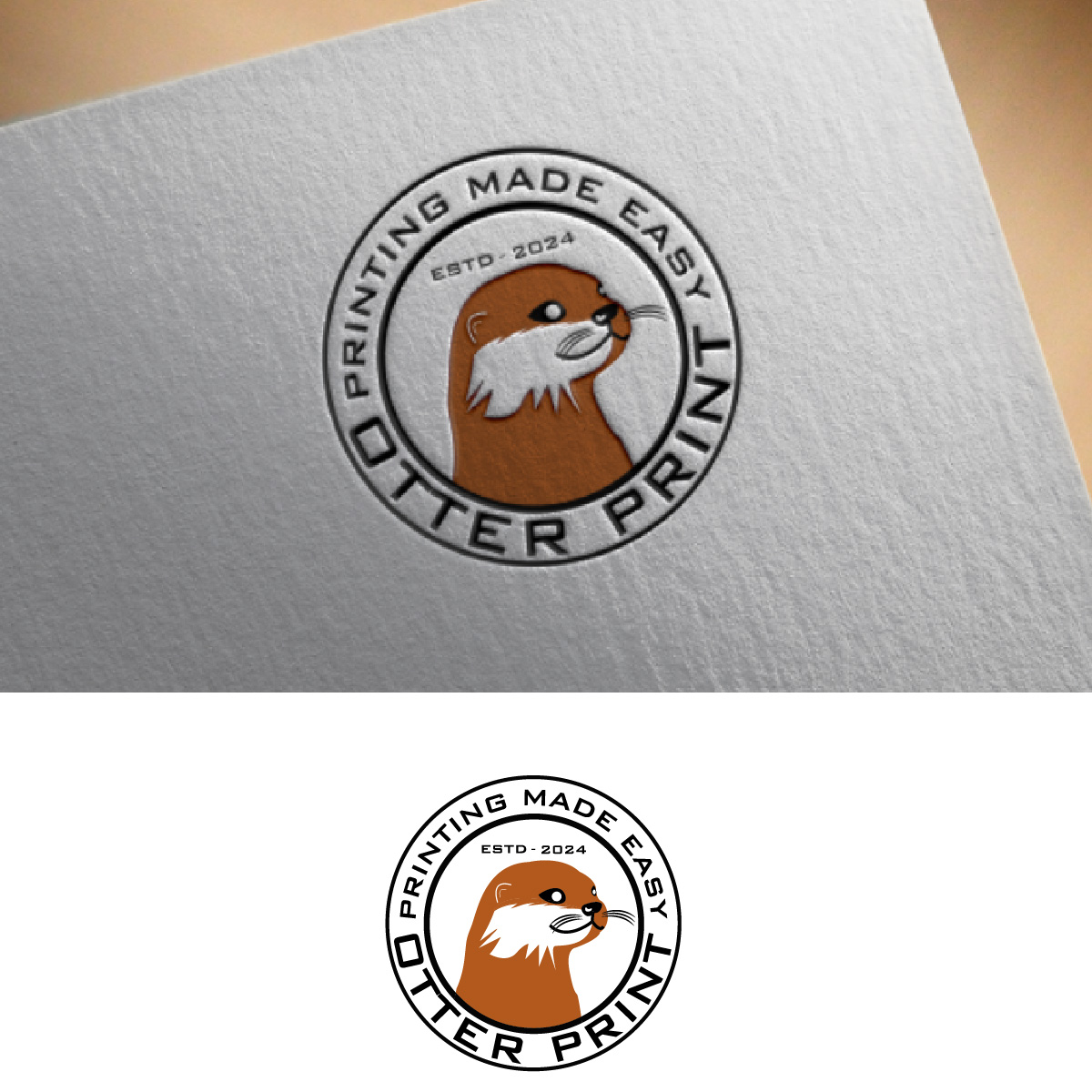 Design de Logo par fly  design pour Roek Group Inc | Design #34188745
