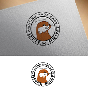 Design de Logo par fly  design pour Roek Group Inc | Design : #34188745