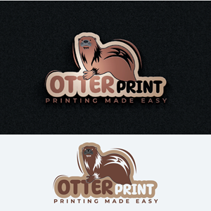 Design de Logo par fly  design pour Roek Group Inc | Design : #34188746
