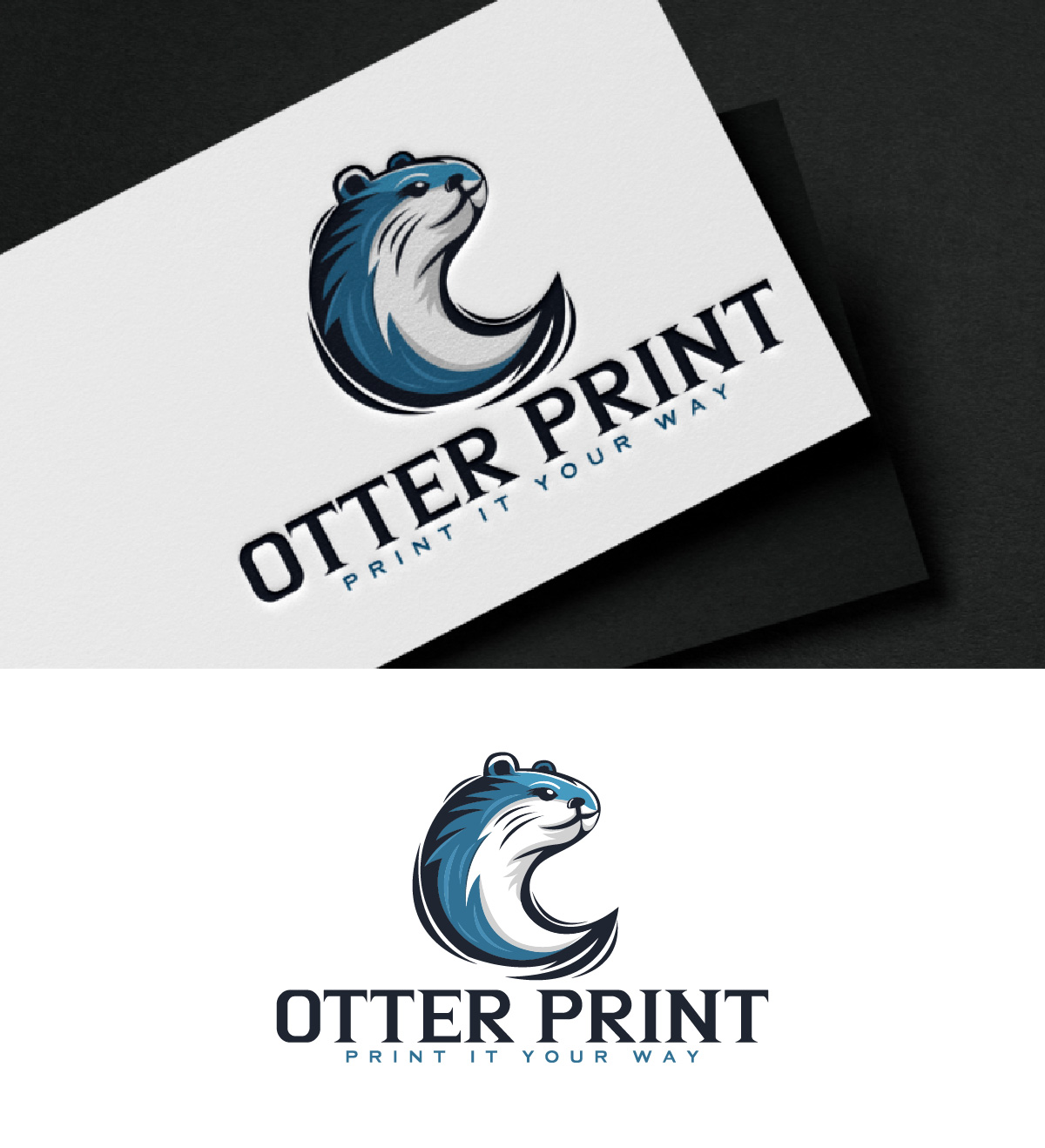 Design de Logo par fly  design pour Roek Group Inc | Design #34188748