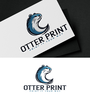Design de Logo par fly  design pour Roek Group Inc | Design : #34188748