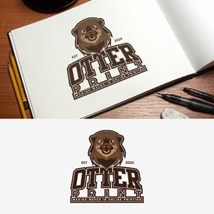 Design de Logo par fly  design pour Roek Group Inc | Design : #34188749