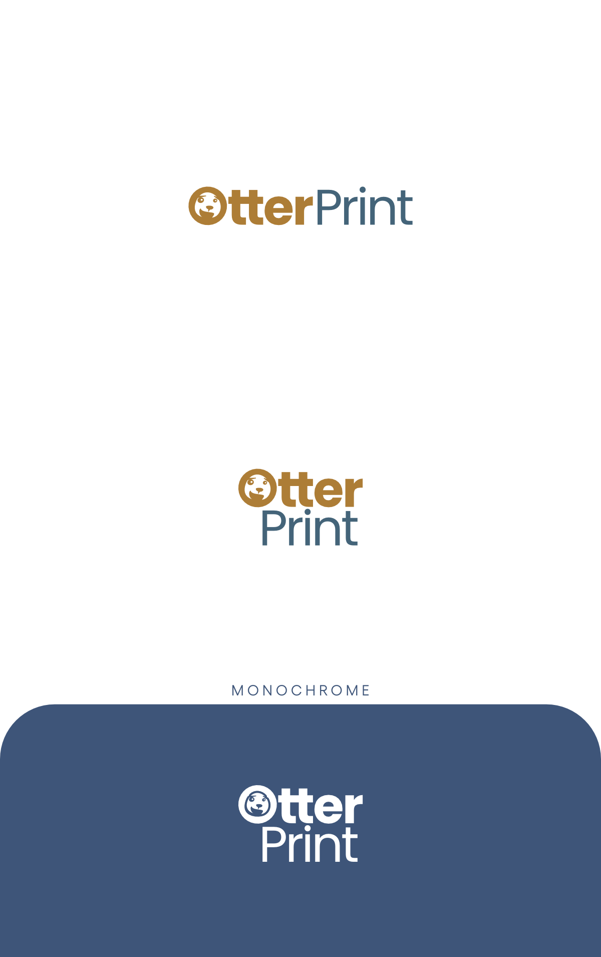 Design de Logo par .tau. pour Roek Group Inc | Design #34184832