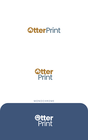 Design de Logo par .tau. pour Roek Group Inc | Design : #34184832