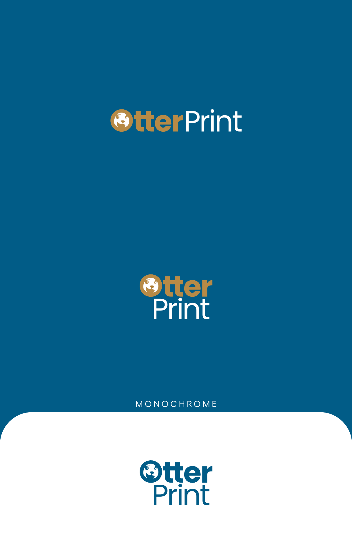 Design de Logo par .tau. pour Roek Group Inc | Design #34184833