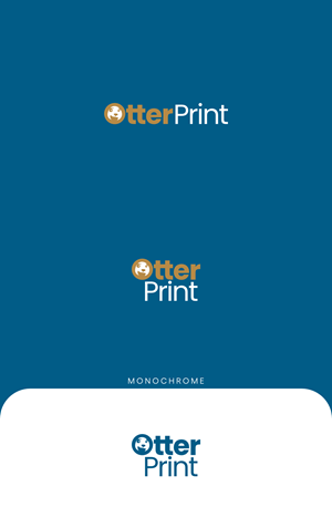Design de Logo par .tau. pour Roek Group Inc | Design : #34184833