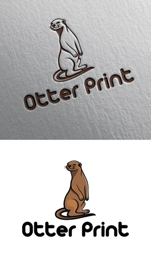 Logo Design by oxxi for Roek Group Inc | Design: #34193484