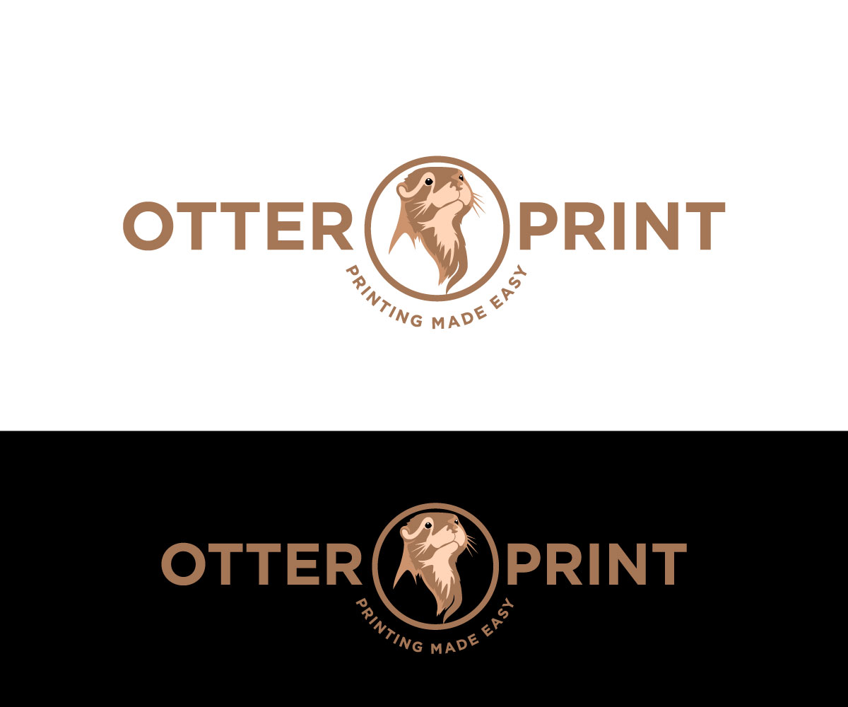 Logo-Design von Ansh Design für Roek Group Inc | Design #34188306