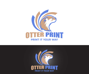 Design de Logo par Ansh Design pour Roek Group Inc | Design : #34188307
