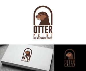 Design de Logo par Ansh Design pour Roek Group Inc | Design : #34188315