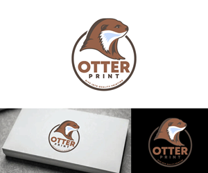 Design de Logo par Ansh Design pour Roek Group Inc | Design : #34188316