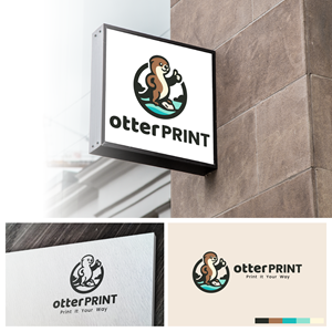 Logo Design by BerhasilKabeh for Roek Group Inc | Design: #34228814