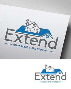Logo Design by Om Namah Shivay for this project | Design: #34189565