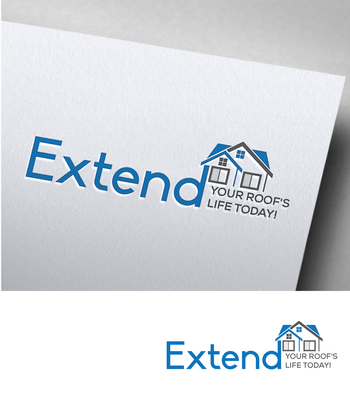 Diseño de Logo por Om Namah Shivay para este proyecto | Diseño #34189566