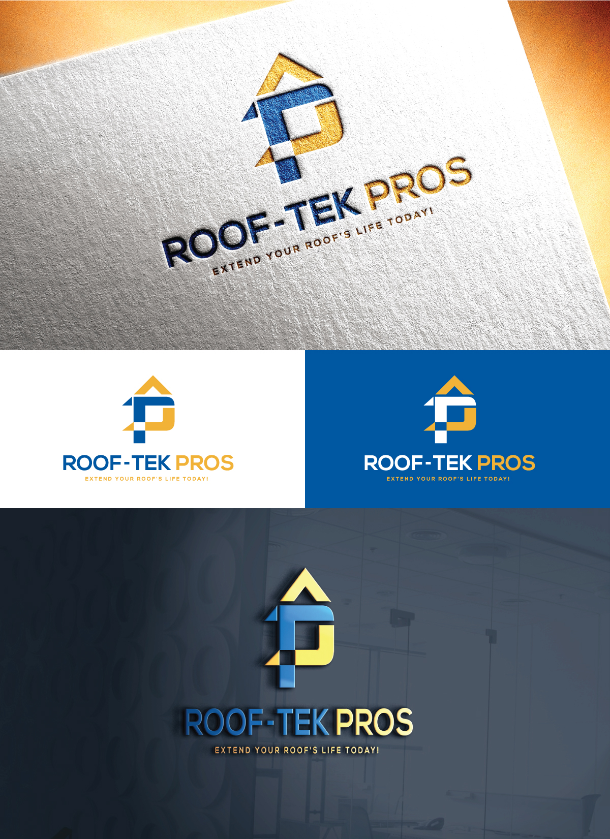 Diseño de Logo por sol design2 para este proyecto | Diseño #34186786