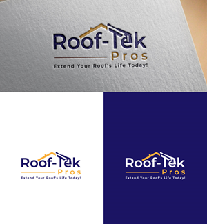 Diseño de Logo por RS_Design para este proyecto | Diseño: #34185668