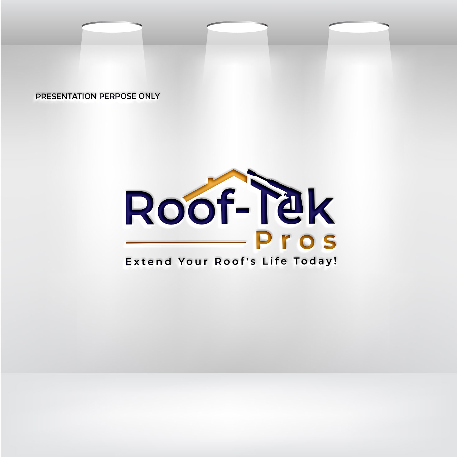 Logo Design by RS_Design for this project | Design #34185669
