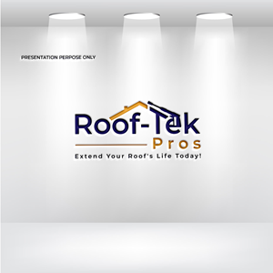 Diseño de Logo por RS_Design para este proyecto | Diseño: #34185669