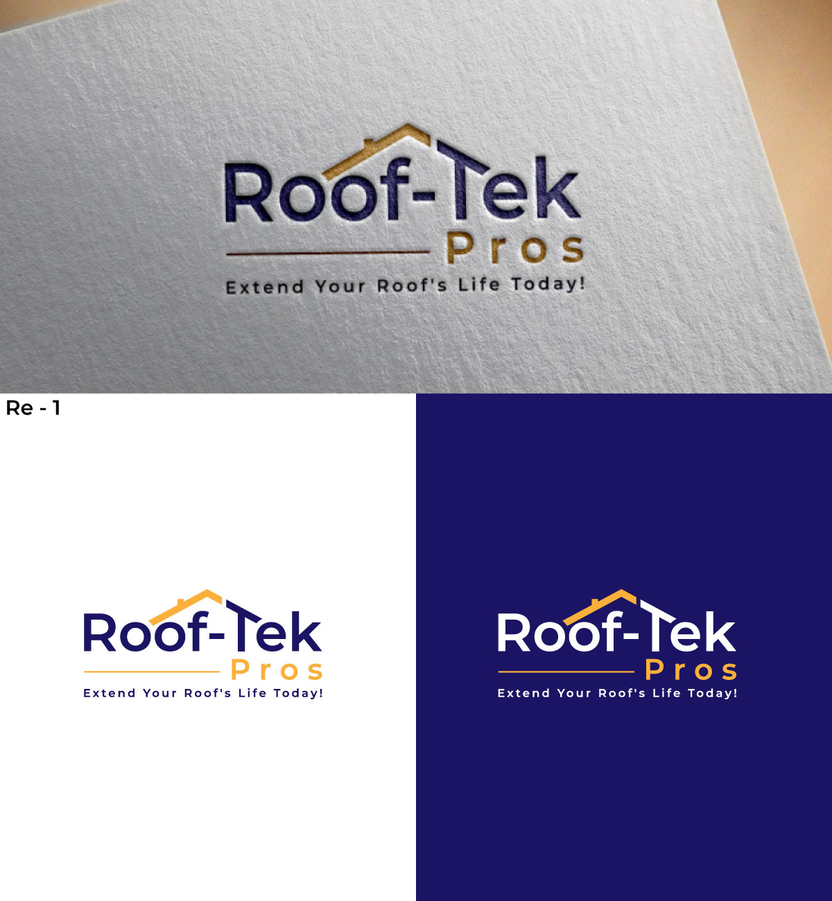 Diseño de Logo por RS_Design para este proyecto | Diseño #34190219