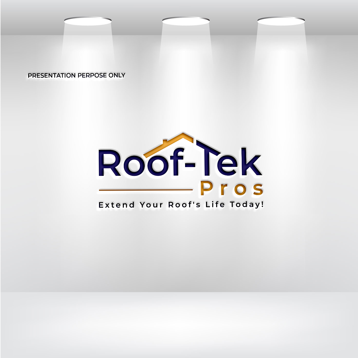 Diseño de Logo por RS_Design para este proyecto | Diseño #34190221