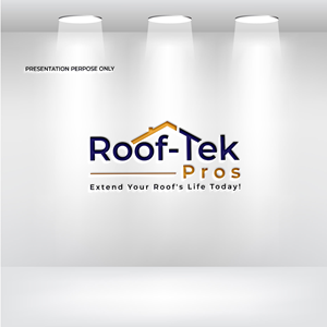 Diseño de Logo por RS_Design para este proyecto | Diseño: #34190221