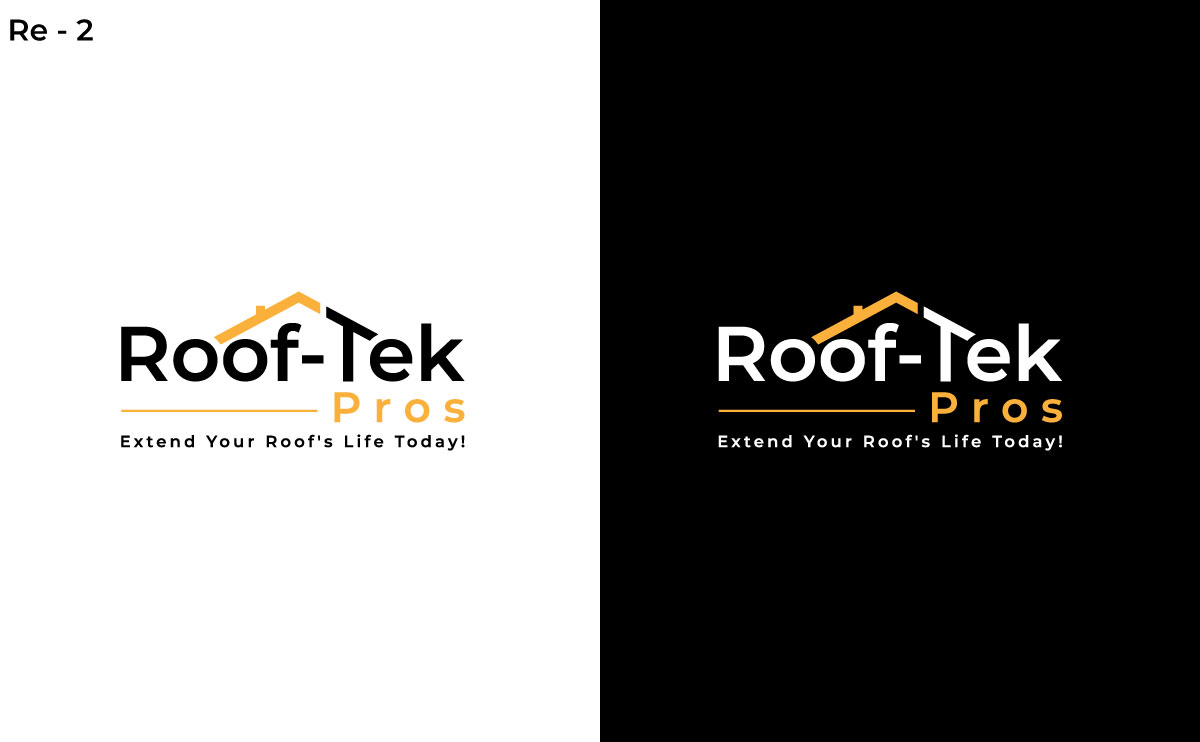 Diseño de Logo por RS_Design para este proyecto | Diseño #34190319