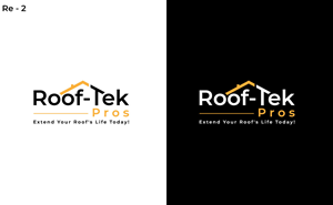 Diseño de Logo por RS_Design para este proyecto | Diseño: #34190319