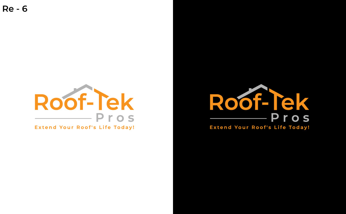 Logo-Design von RS_Design für dieses Projekt | Design #34190320