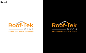 Diseño de Logo por RS_Design para este proyecto | Diseño: #34190320