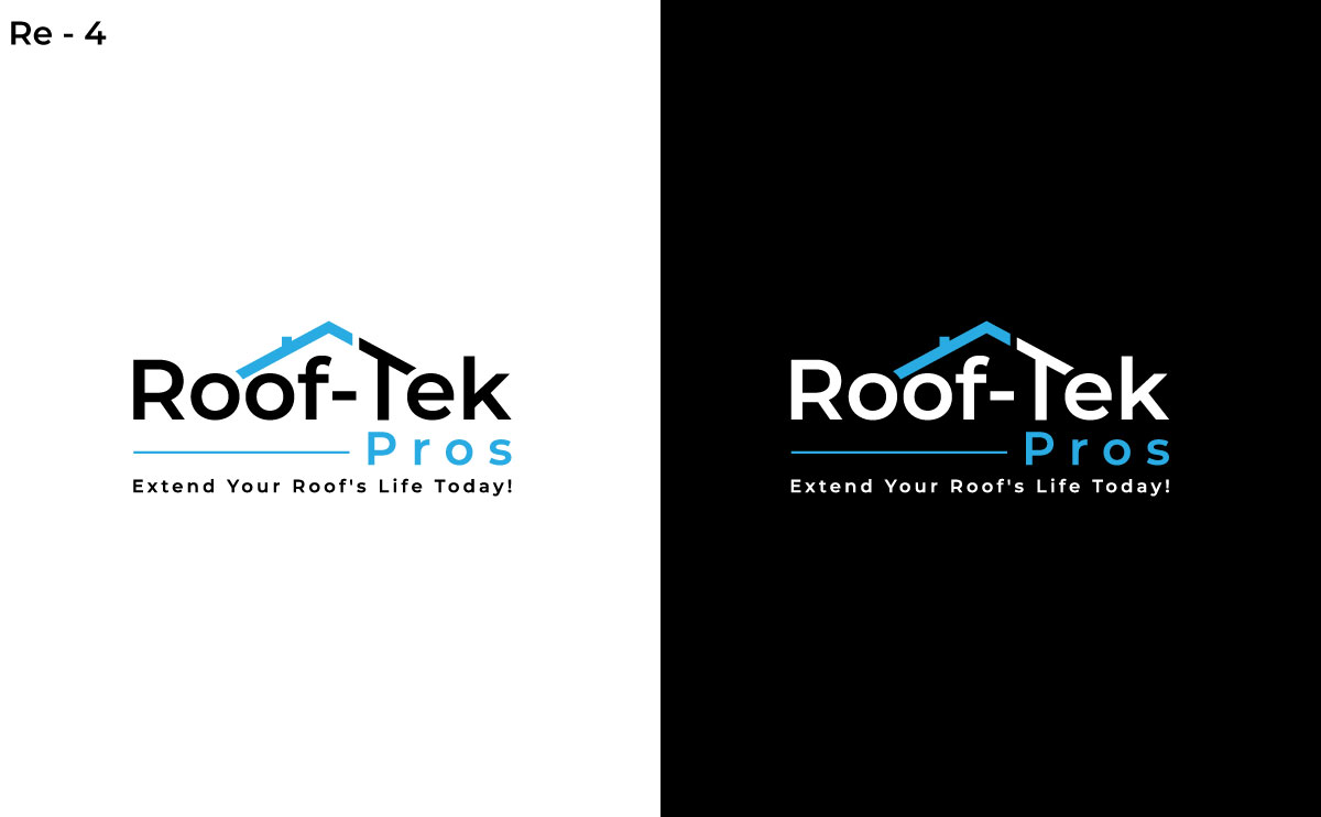 Logo Design by RS_Design for this project | Design #34190321