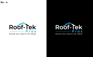 Diseño de Logo por RS_Design para este proyecto | Diseño: #34190321
