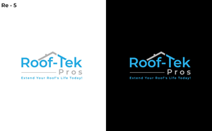 Diseño de Logo por RS_Design para este proyecto | Diseño: #34190322