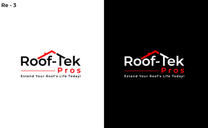 Diseño de Logo por RS_Design para este proyecto | Diseño: #34190324