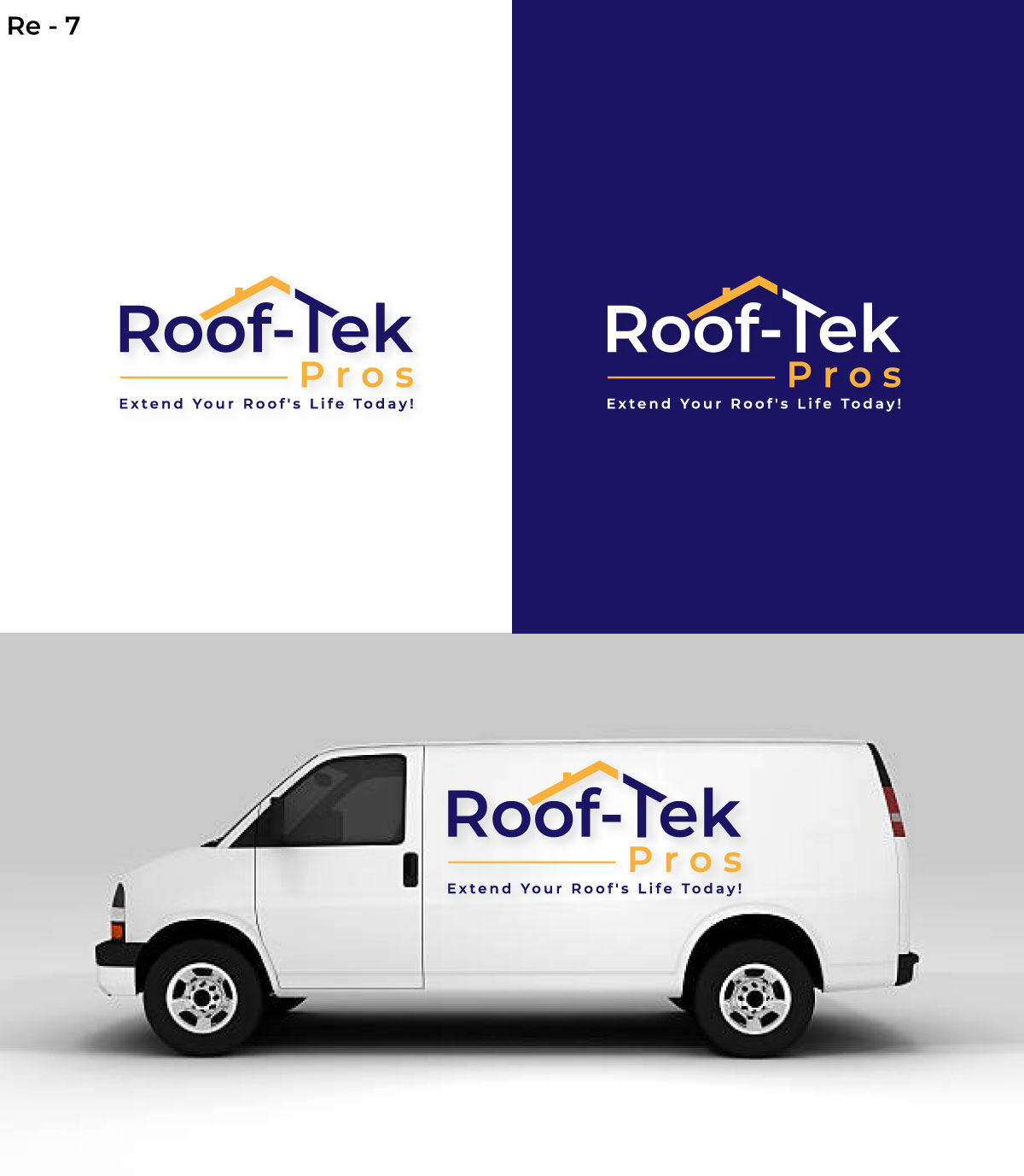 Diseño de Logo por RS_Design para este proyecto | Diseño #34191005