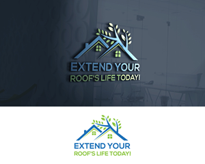 Logo Design by Designbird91 for this project | Design: #34190005