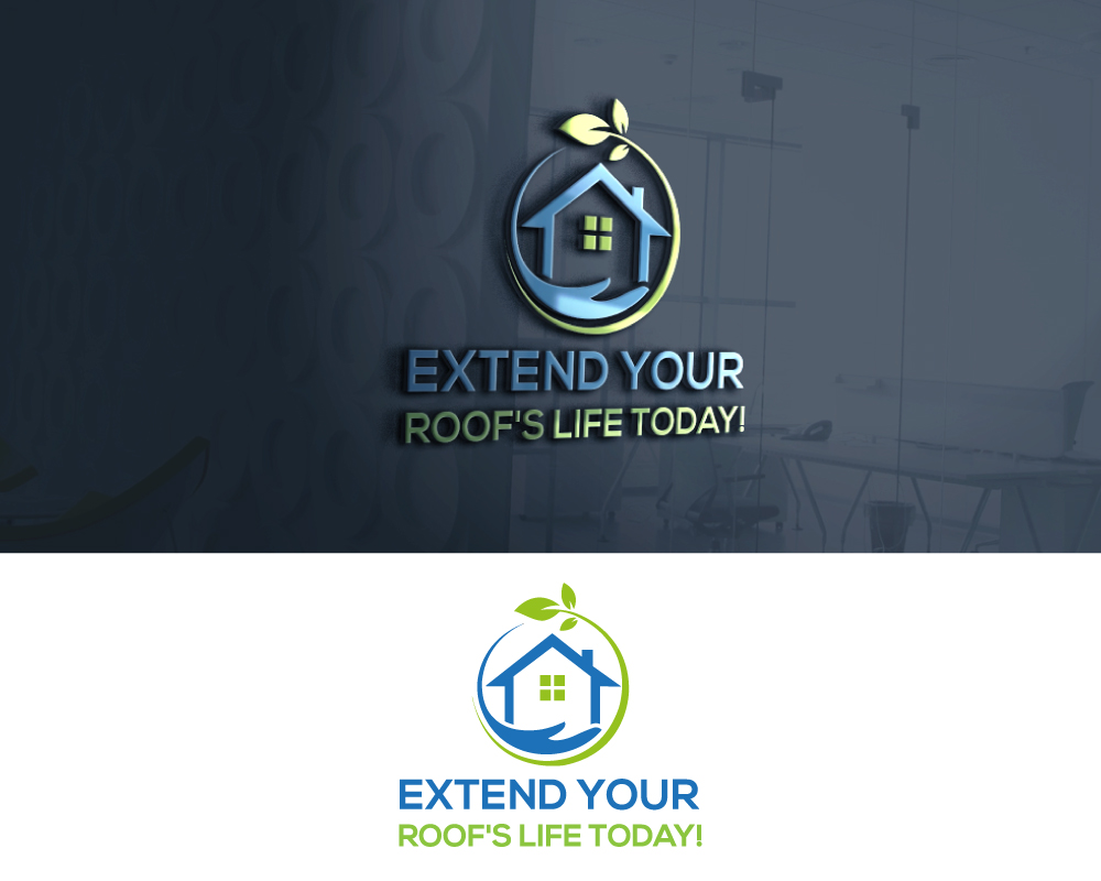 Diseño de Logo por Designbird91 para este proyecto | Diseño #34190055