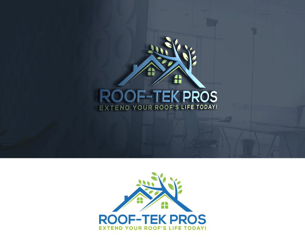 Design de Logo par Designbird91 pour ce projet | Design #34190149