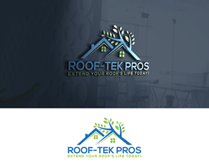 Logo Design by Designbird91 for this project | Design: #34190149