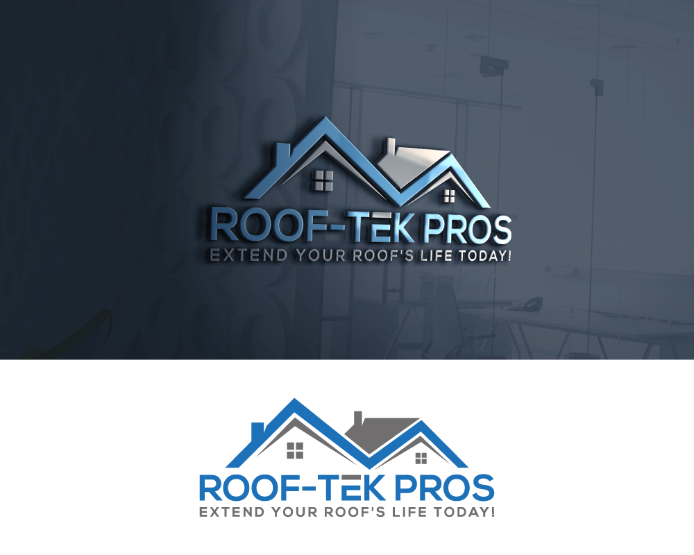 Diseño de Logo por Designbird91 para este proyecto | Diseño #34190233