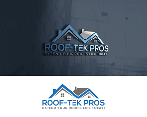 Logo Design by Designbird91 for this project | Design: #34190233