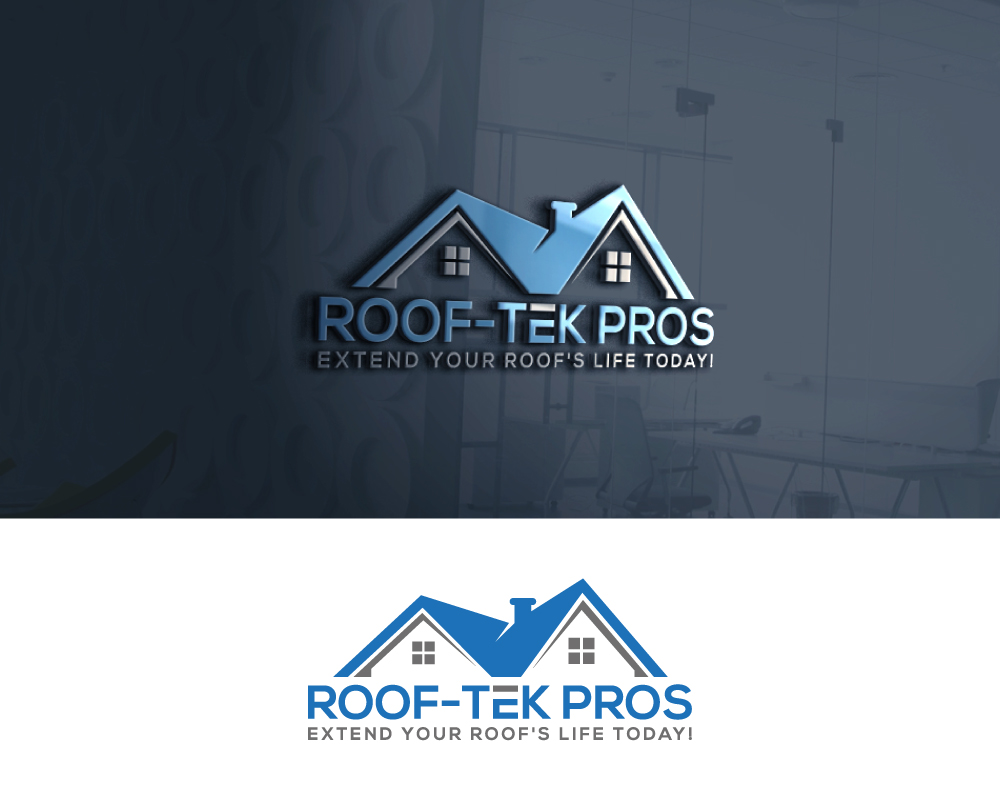 Logo Design by Designbird91 for this project | Design #34190378
