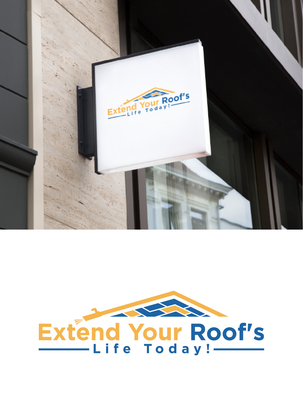 Logo Design by Loknath for this project | Design #34189254